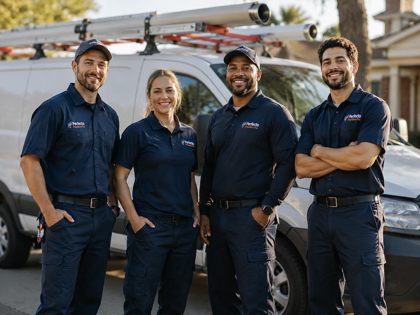 Emergency Plumber Near Me in Warrens, WI near me